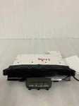 2003-2009 Lexus GX470 Info Clock Display 83290-6027. Fixed Price $116.64.