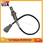 Oxygen Sensor Downstream For Toyota 4RUNNER Land Cruiser Prado 4.0L 89465-60230. Fixed Price $21.85.