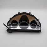 2010 2011 2012 Mercedes E350 E550 Instrument Cluster Speedometer A2129005903. Fixed Price $63.99.