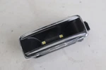 Porsche Cayman GT4 2016 Interior Led Light 98163213500 J198. Fixed Price $10.77.