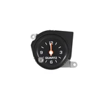 Brothers Trucks CKG8188 Clock Gauge. Fixed Price $163.95.