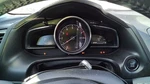Speedometer Cluster Mph With Head-up Display Fits 17-18 Mazda 2364100. Fixed Price $140.00.