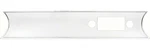 Oer 6408851 Full Size Speedometer Lens. Fixed Price $119.99.