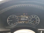 2022-2024 Outlander Oe Speedometer Gauge Cluster 39K Miles Mitsubishi. Fixed Price $159.00.