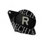 For Lamborghini Gallardo "r" Reverse Switch Button OE:400927521. Fixed Price $317.50.