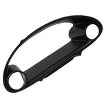 Blox Racing For Gauge Cluster 1994-2001 Acura Integra. Fixed Price $41.74.