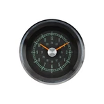 Dakota Digital RLC-65C-VET-X 1965-67 Corvette Dash Clock For Rtx. Fixed Price $313.50.