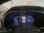 2020 Hyundai Tucson Speedometer Cluster Used 4.2 Mph Display 42000 Miles. Fixed Price $109.35.