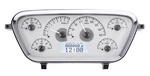 Dakota Digital VHX-53FPUSW. Fixed Price $945.25.