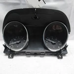 2016 Land Rover Range Evoque Speedometer Cluster 94K Oem. Fixed Price $135.68.