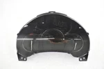 2019 Cadillac Xts Speedometer(enhanced CLUSTER),5.7" Display (opt Udd),id 846499. Fixed Price $80.70.