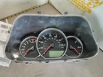 Speedometer Cluster Vin 5TH Digit Mph Id 83800-0R220 Fits 16 RAV4 971996. Fixed Price $129.89.