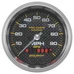 Autometer 200636-40 Speedometer Gauge. Fixed Price $426.24.