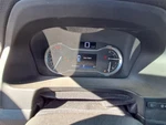 Speedometer Cluster Market Mph Ex-l Leather Fwd Fits 16 Pilot 4852175. Fixed Price $80.49.