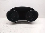 2019 Mercedes Benz Oem Speedometer Cluster Unit 61K Miles IDA2539007902 Type. Fixed Price $225.05.