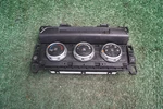 2015 2016 2017 Mazda Temperature Ac Control Oem GMN3 55260. Fixed Price $27.88.