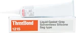 Threebond Liquid Gasket Grey 250G 1215. Fixed Price $45.69.