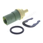 Coolant Temperature Sender Unit Vemo Fits Vw Audi Seat Skoda Ford Bora 1124770. Fixed Price $9.48.
