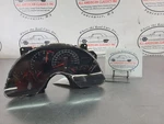 1999-02 Camaro Instrument Cluster Assembly, Us, Mph, 96K Miles Oem. Fixed Price $149.95.