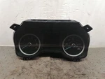 Speedometer Cluster Mph Fits 17 Ford F150 Pickup 761215 HL3T-10849-BDD. Fixed Price $99.94.