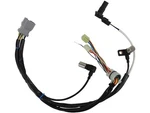 For 2005-2007 Subaru Outback Speedometer Transmitter 79325HYZK 2006. Fixed Price $65.10.