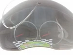 2005-2009 Subaru Outback Legacy 3.0L Speedometer Gauge Oem Tested. Fixed Price $56.46.