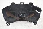 2020 Ford Fusion Speedometer (cluster), Mph,id LS7Z-10849-MA Thru LS7T-10849-MC. Fixed Price $113.05.