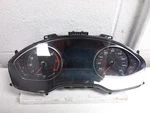 2023 Q5 Audi Digital Speedometer Oem Part Number 80A920880K. Fixed Price $442.45.