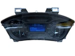 Speedometer Instrument Cluster Panel Gauges 2011 Ford Explorer 90,435 Miles. Fixed Price $121.68.