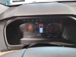 Speedometer Cluster 12.30'' Display Id 36010343 Fits 17-18 Volvo V90 1351970. Fixed Price $145.00.