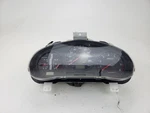 Instrument Cluster Speedometer Mph Base Fits 2007 Impreza Oem. Fixed Price $50.00.