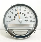 2008-2010 Mini Cooper Tachometer 117K Miles Oem 9189505-03. Fixed Price $65.27.