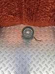 1966 1967 Oldsmobile Cutlass F85 Clock Nos. Fixed Price $300.00.
