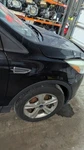 Escape 2014 Speedometer 1026236. Fixed Price $79.00.