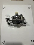 Nos Oem Ford Taurus Mercury Sable Speedometer E64Z-17255-A. Fixed Price $16.40.