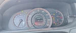 2016 Accord Oe Speedometer Gauge Cluster 137K Miles Honda. Fixed Price $156.88.