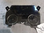 2016 Ford F150 Speedometer Instrument Cluster 3.5L Kph. Fixed Price $115.00.