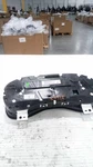Used Speedometer Gauge Fits: 2022 Ram Dodge 1500 Pickup New Style 6 Lug Wheel Cl. Fixed Price $124.99.