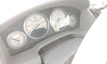 2010 Town And Country Oe Speedometer Gauge Cluster 98K Miles Chrysler. Fixed Price $93.28.