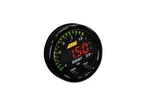 Aem X-series Boost Display 52MM Gauge -30IN Hg To 35PSI / -1 2.5BAR 30-0306. Fixed Price $242.95.