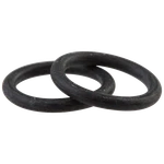 Delta Waterfall RP22934 O-rings. Fixed Price $19.15.