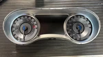 2019 Chrysler 300 Speedometer Oem (no Mask) Glass. Fixed Price $85.00.