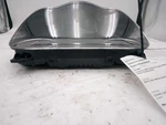 Used Speedometer Gauge Fits: 2020 Buick Envision Cluster Mph And Kph Opt Umn 8.0. Fixed Price $134.99.