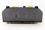 Speedometer Volvo 850 9128095 Vdo 110008456016 110.008.456016. Fixed Price $220.29.