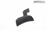2020-2022 Hyundai Sonata Front Right Passenger Seat Recline Lever Handle Oem. Fixed Price $27.99.