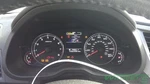 Speedometer Cluster Market Limited Sedan Fits 13-14 Legacy 12807860. Fixed Price $99.00.