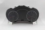 2017-2018 Kia Forte Instrument Cluster Gauge Speedometer 94013-B0300 Oem. Fixed Price $30.00.