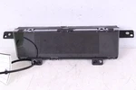 2019-2024 Subaru Forester Dashboard Multifunction Display Screen 85261SJ110. Fixed Price $90.00.