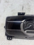 2016 Ford Taurus Speedometer Cluster 149K Miles Oem. Fixed Price $45.00.