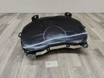 2020-2023 Ford Edge Speedometer Intrument Cluster Assembly Mph LT4T10849CB Oem. Fixed Price $38.00.